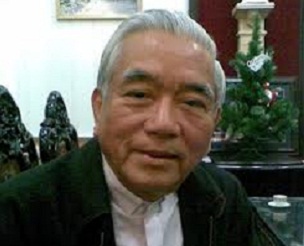 Việt Nam cần triển khai mặt trận đấu tranh pháp lý mạnh mẽ hơn